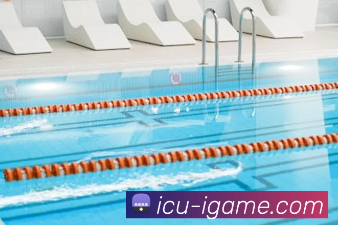 igame平台生态图