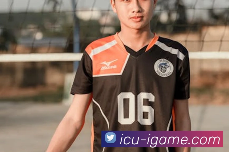 数据防护可视化